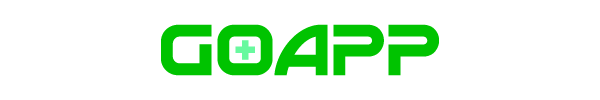 Go App Plus